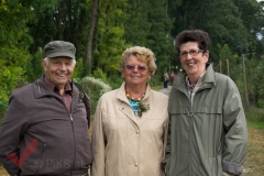 wallfahrt_groissenbrunn_054