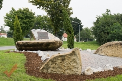 wallfahrt_groissenbrunn_055