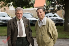 wallfahrt_groissenbrunn_067