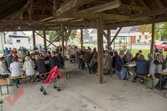 wallfahrt_groissenbrunn_068