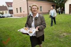 wallfahrt_groissenbrunn_071