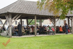 wallfahrt_groissenbrunn_072