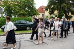 Erstkommunion Breitensee 27