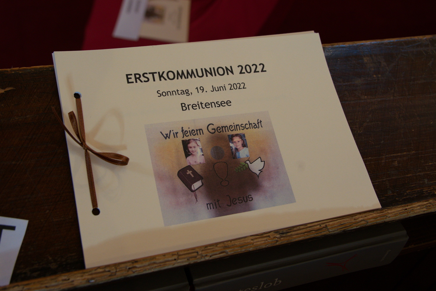 Erstkommunion-Breitensee-2022-001