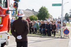 Fahrzeugweihe HLF2 2018_090