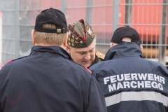 Faschingsumzug 2019 001