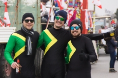Faschingsumzug 2019 004