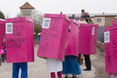 Faschingsumzug 2019 007