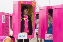 Faschingsumzug 2019 008