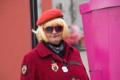 Faschingsumzug 2019 009