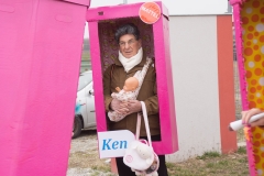 Faschingsumzug 2019 011