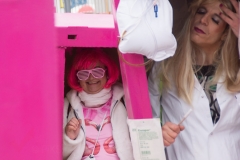 Faschingsumzug 2019 012