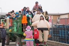 Faschingsumzug 2019 013