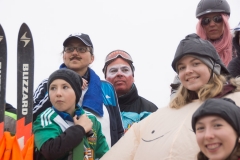 Faschingsumzug 2019 014