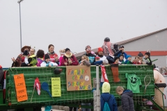 Faschingsumzug 2019 015