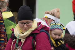 Faschingsumzug 2019 018