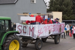 Faschingsumzug 2019 019