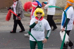 Faschingsumzug 2019 020