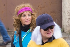Faschingsumzug 2019 021