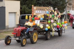 Faschingsumzug 2019 023
