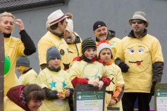 Faschingsumzug 2019 024