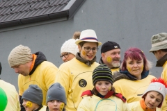 Faschingsumzug 2019 025