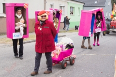 Faschingsumzug 2019 026