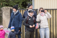 Faschingsumzug 2019 027