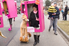 Faschingsumzug 2019 028