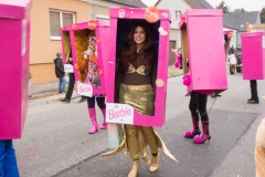 Faschingsumzug 2019 029