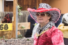Faschingsumzug 2019 032