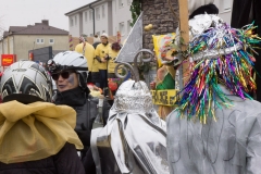 Faschingsumzug 2019 034