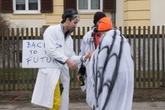 Faschingsumzug 2019 035