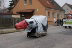 Faschingsumzug 2019 036