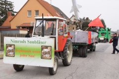 Faschingsumzug 2019 037