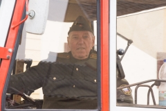 Faschingsumzug 2019 038