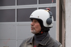 Faschingsumzug 2019 039