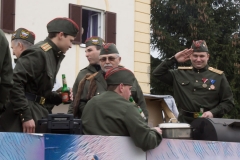 Faschingsumzug 2019 040