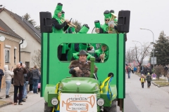 Faschingsumzug 2019 042