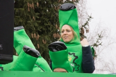Faschingsumzug 2019 043