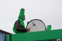 Faschingsumzug 2019 044