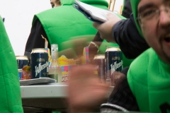 Faschingsumzug 2019 045