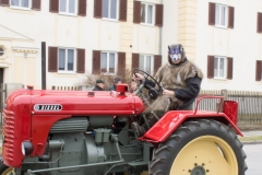 Faschingsumzug 2019 047