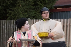Faschingsumzug 2019 052
