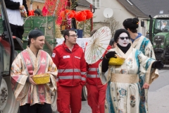 Faschingsumzug 2019 053