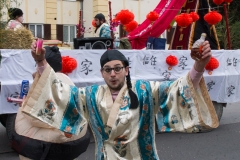Faschingsumzug 2019 054