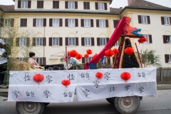 Faschingsumzug 2019 055