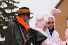 Faschingsumzug 2019 058