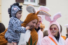Faschingsumzug 2019 060