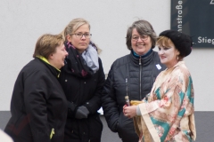 Faschingsumzug 2019 061